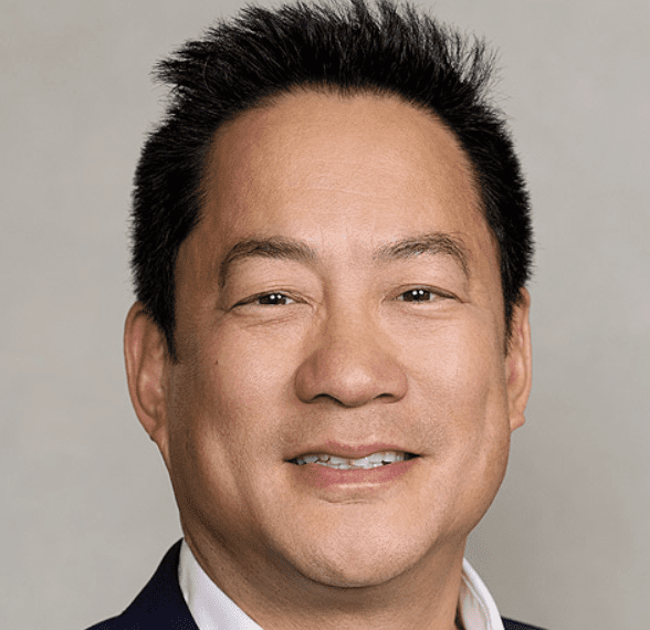 David Yang